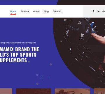 Pharma1 portf 360x320