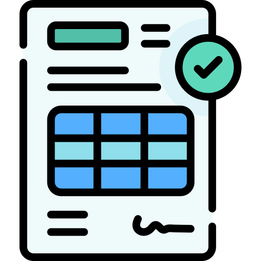001 invoice