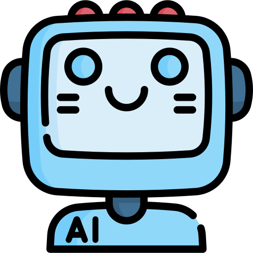 004 ai