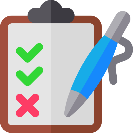 005 clipboard