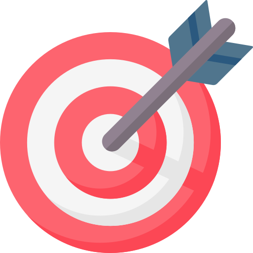 003 target