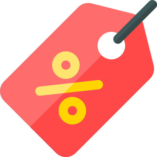 004 tag