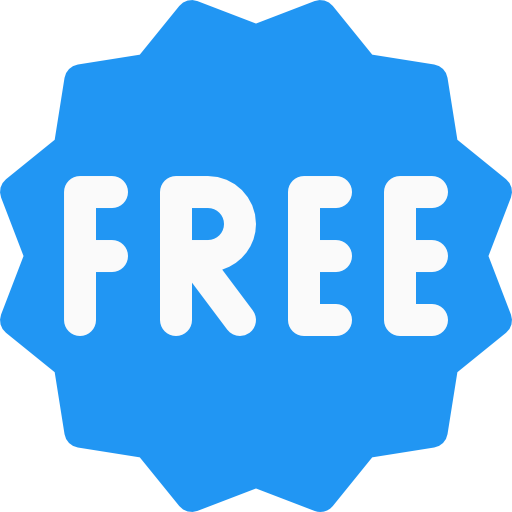 002 free
