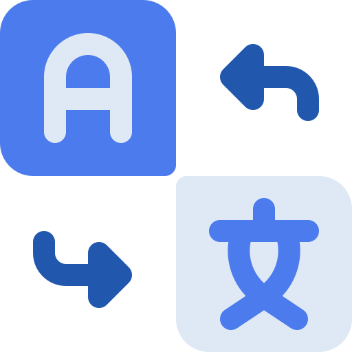 003 translate