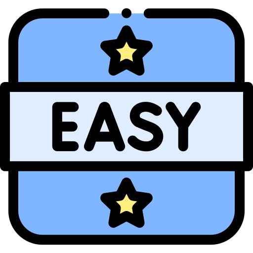 005 easy