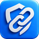dezhgir-app-icon-128