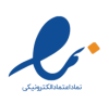 enamad-logo